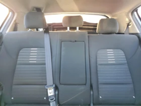 Kia Sportage 2.4l Lx, снимка 10