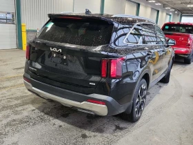 Kia Sorento   EX | DIS | 360 | ДВА КЛЮЧА , снимка 3