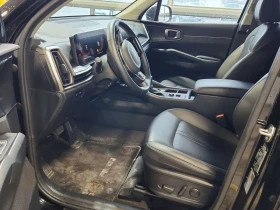 Kia Sorento   EX | DIS | 360 | ДВА КЛЮЧА , снимка 8