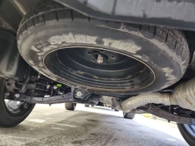 Kia Sorento   EX | DIS | 360 | ДВА КЛЮЧА , снимка 14