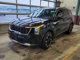 Kia Sorento   EX | DIS | 360 | ДВА КЛЮЧА , снимка 1