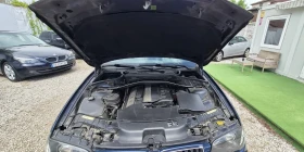 BMW X3 XDrive * M-Packet, снимка 7