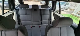 BMW X3 XDrive * M-Packet, снимка 11