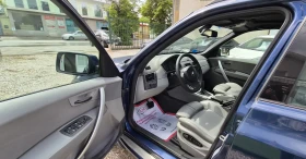 BMW X3 XDrive * M-Packet, снимка 12