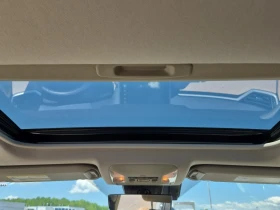 Toyota Rav4 HYBRID LIMITED AWD * * CARFAX * * АВТО КРЕДИТ * * , снимка 9