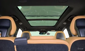 Volvo Xc90 T8* INSCRIPTION* HYBRID* BANG* OLUFSEN* ДИСТРОНИК*, снимка 16