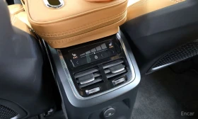 Volvo Xc90 T8* INSCRIPTION* HYBRID* BANG* OLUFSEN* ДИСТРОНИК*, снимка 15