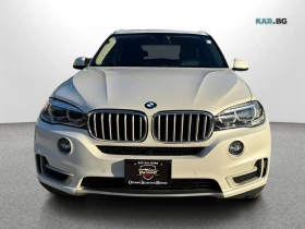 BMW X5 xDrive35i * АвтоКредит * (ЦЕНА ДО БГ), снимка 2