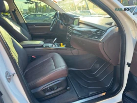 BMW X5 xDrive35i * АвтоКредит * (ЦЕНА ДО БГ), снимка 10