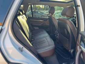BMW X5 xDrive35i * АвтоКредит * (ЦЕНА ДО БГ), снимка 11