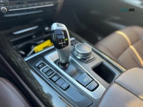 BMW X5 xDrive35i * АвтоКредит * (ЦЕНА ДО БГ), снимка 15