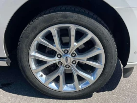 Ford Expedition * Platinum * CARFAX * ЦЕНА ДО БГ, снимка 7