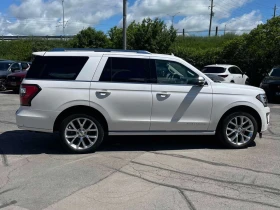 Ford Expedition * Platinum * CARFAX * ЦЕНА ДО БГ, снимка 3