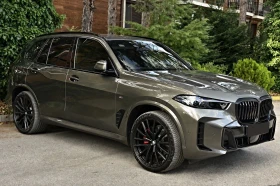 BMW X5 xDrive , снимка 2