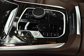 BMW X5 xDrive , снимка 12