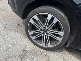 Audi SQ5 * Progressiv * ДИСТРОНИК * 2 КЛЮЧА * 360, снимка 16