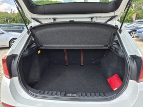 BMW X1 АВТОМАТИК 4х4 euro5 , снимка 6