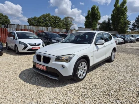 BMW X1 АВТОМАТИК 4х4 euro5 , снимка 1