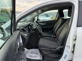 Opel Mokka Euro6b 6speed 1.4LPG, снимка 4