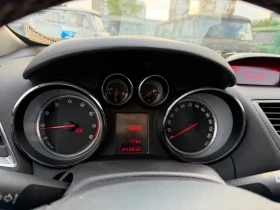 Opel Mokka Euro6b 6speed 1.4LPG, снимка 5