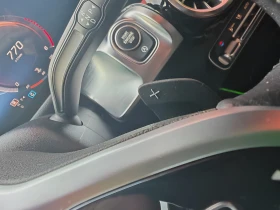 Mercedes-Benz GLB FULL , снимка 9