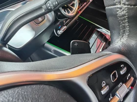 Mercedes-Benz GLB FULL , снимка 16