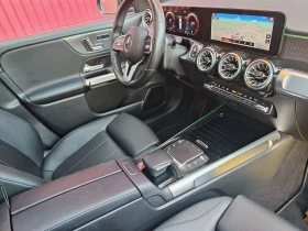 Mercedes-Benz GLB FULL , снимка 11