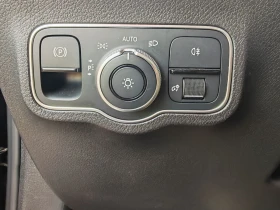 Mercedes-Benz GLB FULL , снимка 8