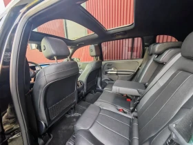 Mercedes-Benz GLB FULL , снимка 7