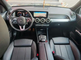 Mercedes-Benz GLB FULL , снимка 6
