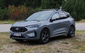 Ford Kuga 1.5, снимка 1