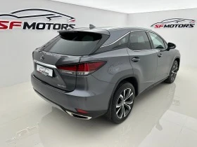 Lexus RX 350 - 79300 лв. - 73978877 | Car24.bg