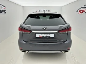 Lexus RX 350 - 79300 лв. - 73978877 | Car24.bg