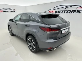 Lexus RX 350 - 79300 лв. - 73978877 | Car24.bg