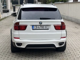 BMW X5 ВНИМАНИЕ! УНИКАТ!, снимка 2