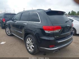 Jeep Grand cherokee, снимка 6