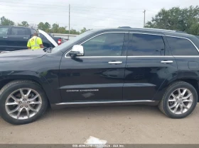 Jeep Grand cherokee, снимка 5