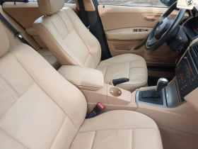 BMW X3 3.0D 218к.с., снимка 14