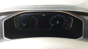 VW T-Roc 1.5 TSI Style DSG, снимка 6