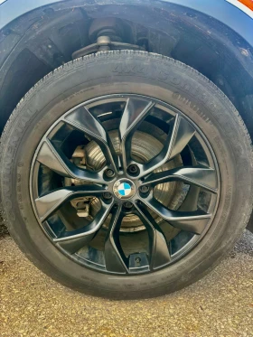 BMW X5 xDrive35d  ,  | Mobile.bg    9