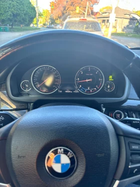 BMW X5 xDrive35d  ,  | Mobile.bg    8