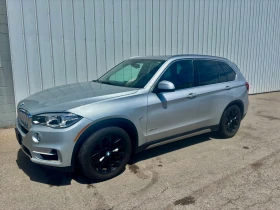 BMW X5 xDrive35d  ,  | Mobile.bg    3