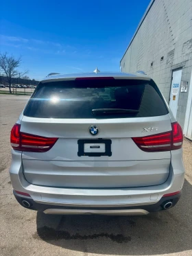BMW X5 xDrive35d  ,  | Mobile.bg    4