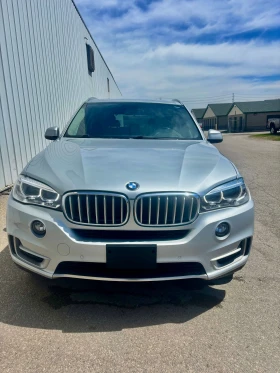 BMW X5 xDrive35d  ,  | Mobile.bg    2
