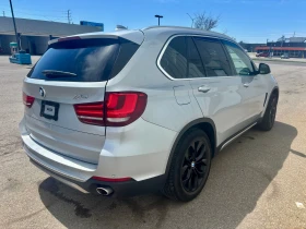 BMW X5 xDrive35d  ,  | Mobile.bg    5