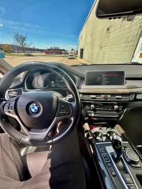 BMW X5 xDrive35d  ,  | Mobile.bg    6