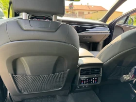 Audi Q7 55TFSI Progressiv S-line Quattro 6+ 1  2  | Mobile.bg    16