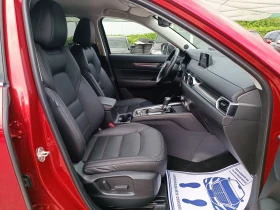 Mazda CX-5 2.5i-192---44-NAVI-Keyless-FULL | Mobile.bg    12