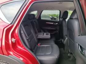Mazda CX-5 2.5i-192---44-NAVI-Keyless-FULL | Mobile.bg    10