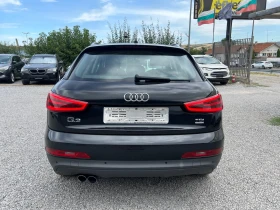Обява за продажба на Audi Q3 2.0TDI Quattro* s-tronic* bi-xenon ~22 900 лв. - изображение 4